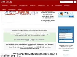 Sites similar to xxs-biker.de