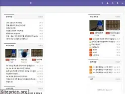 Sites similar to xxsky.xyz