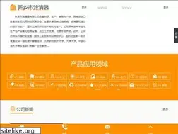 Sites similar to xxslqq.com