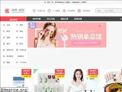 Sites similar to xxsqt.com