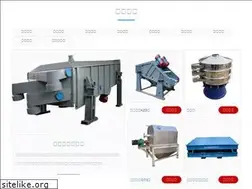 Sites similar to xxswzd.com