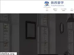Sites similar to xxsxg.com