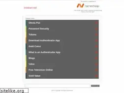 Sites similar to xxtoken.net
