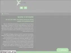 Sites similar to xxtremepdr.com