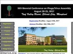 Sites similar to xxv-pva.net