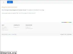 Sites similar to xxvasna.blogspot.com