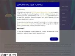 Sites similar to xxviicnf.com.co