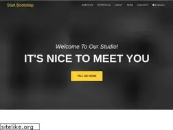 Sites similar to xxw.ca