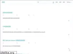 Sites similar to xxwhite.com