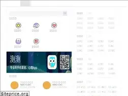 Sites similar to xxwolo.com