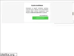 Sites similar to xxxlshop.hu