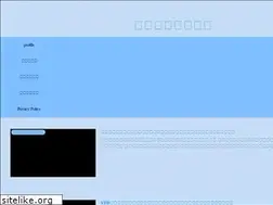 Sites similar to xxxyuxxxka.com