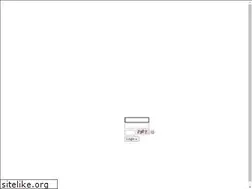 Sites similar to xxyy111.com
