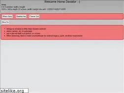 Sites similar to xxyyzz.com