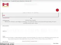 Sites similar to xy-harman.com