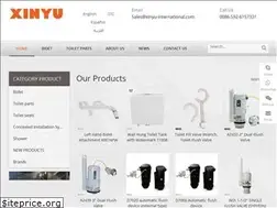 Sites similar to xy-plumbing.com
