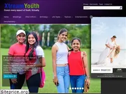 Sites similar to xy.lk