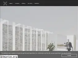 Sites similar to xy.net