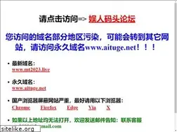 Sites similar to xy185.com