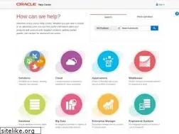 Sites similar to xy2401-local-doc-java.github.io