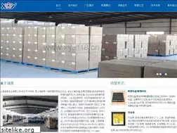 Sites similar to xy3118.cn