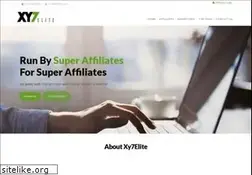 Sites similar to xy7.com