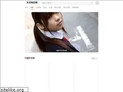 Sites similar to xy888.org