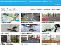 Sites similar to xyapizemin.com
