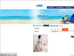 Sites similar to xyazgcf.cn