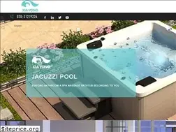 Sites similar to xybathroom.com