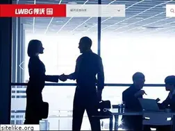 Sites similar to xybgjj.com