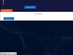 Sites similar to xybion.com