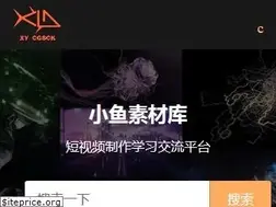 Sites similar to xycgsck.com