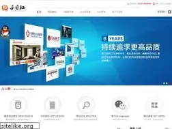 Sites similar to xycw.cn