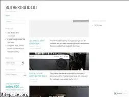 Sites similar to xyexz.wordpress.com