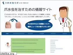 Sites similar to xyfair8.com