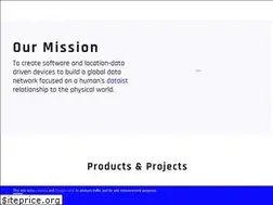 Sites similar to xyfindables.com