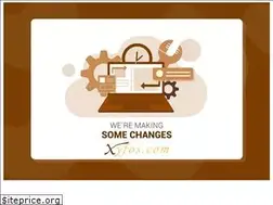 Sites similar to xyfos.com