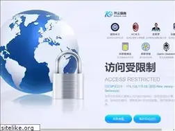 Sites similar to xyfqpc.com