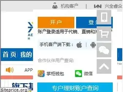 Sites similar to xyfunds.com.cn