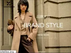 Sites similar to xyfus.com