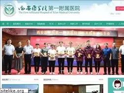 Sites similar to xyfy.com.cn