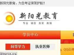 Sites similar to xyg100.com
