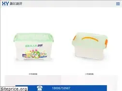 Sites similar to xygf168.com
