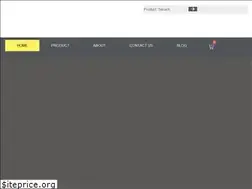 Sites similar to xyhotelbed.com
