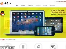 Sites similar to xyin.cn