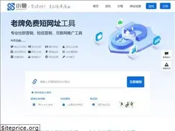 Sites similar to xyixy.com