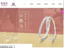 Sites similar to xyj925.com