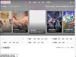 xyjart.com
