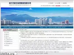 Sites similar to xyjcqc.com